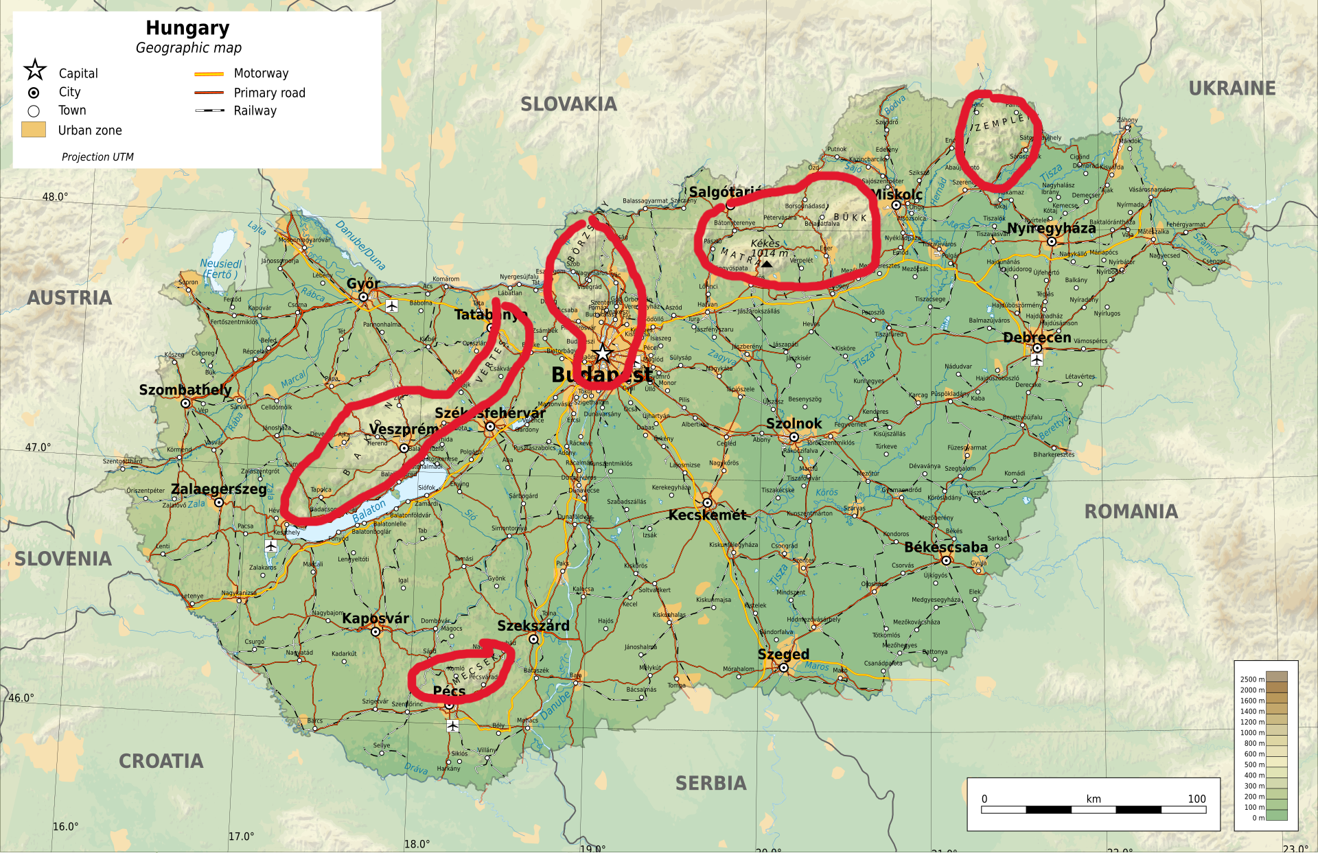 Hungary-geographic_map-en.svg.png