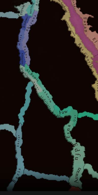1720953230345.png