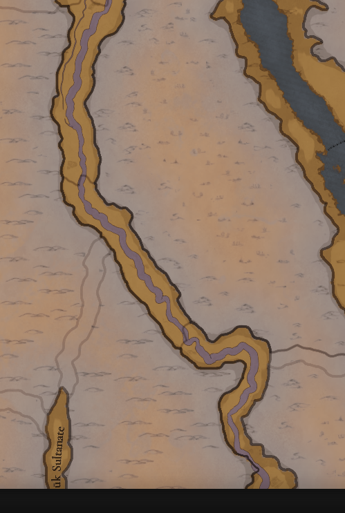 1720953353166.png