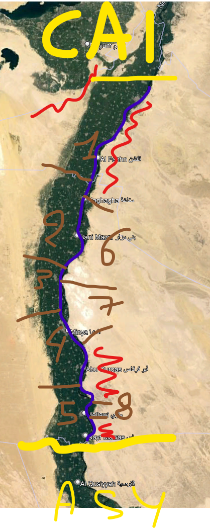 1720956304781.png