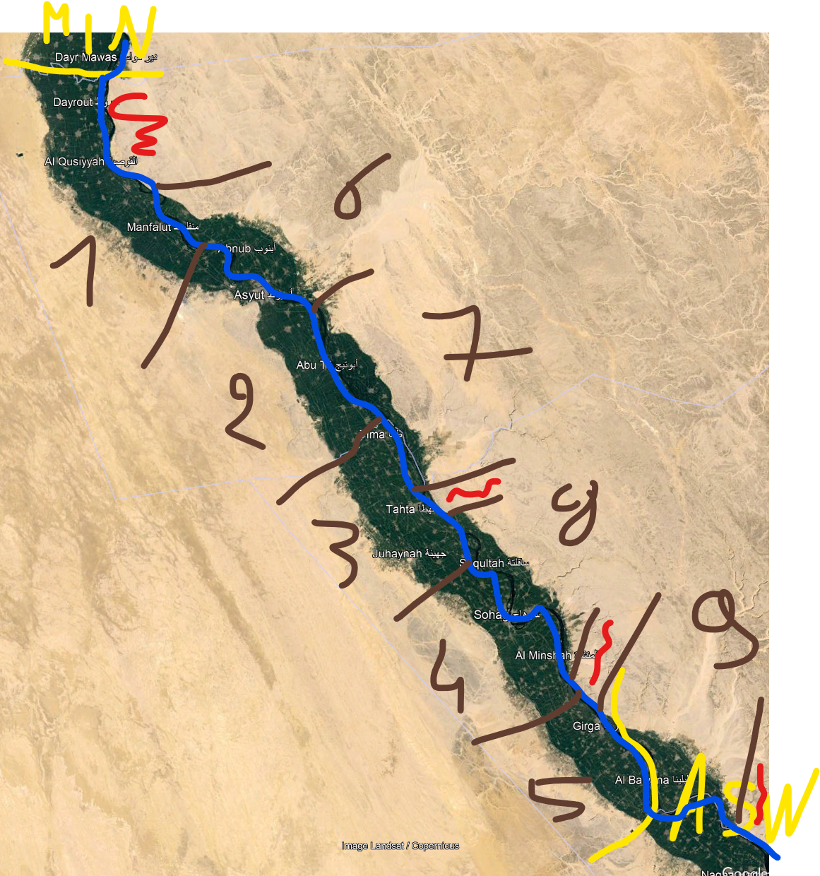 1720957835017.png