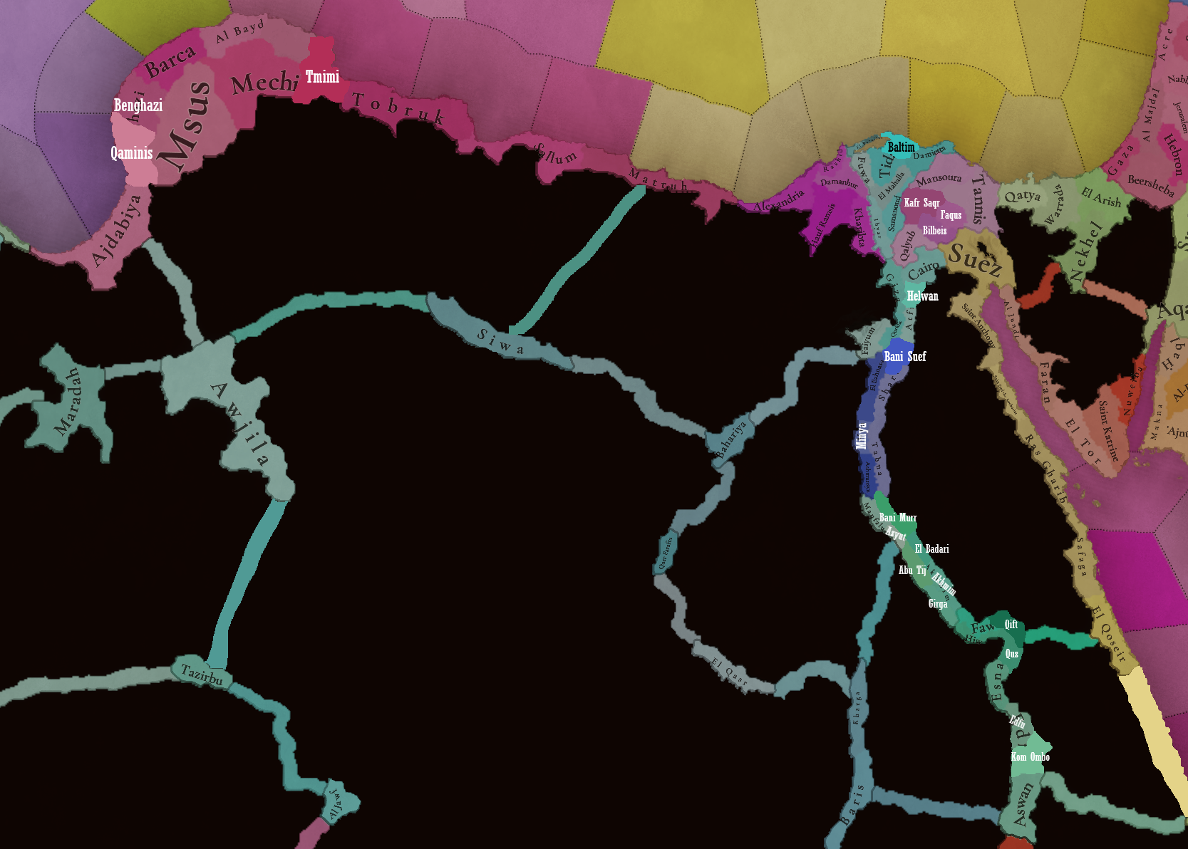 Egypt.png