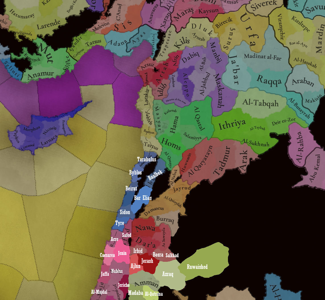 Levant.png