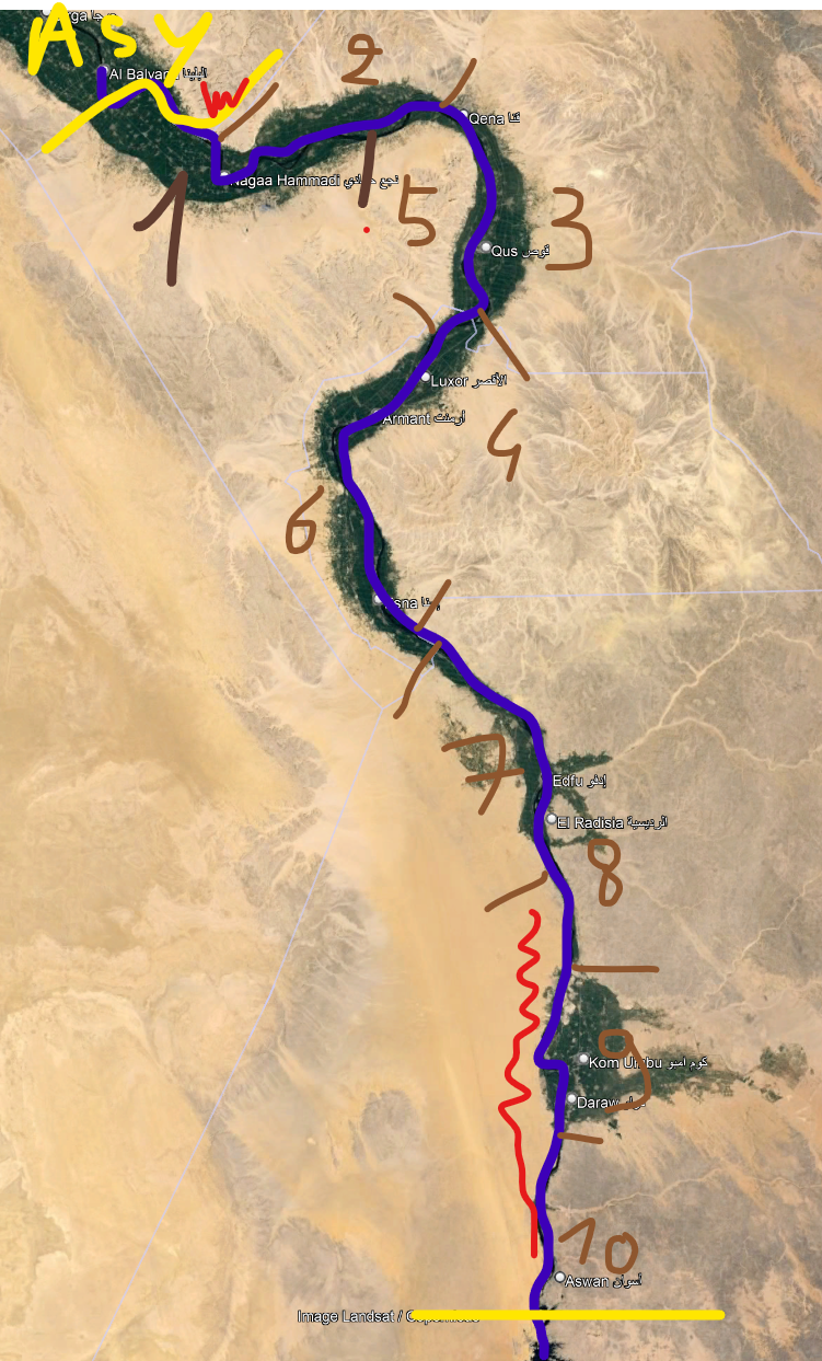 1720979298048.png