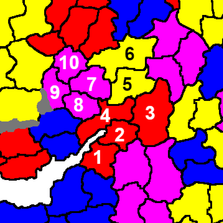 1721077354035.png