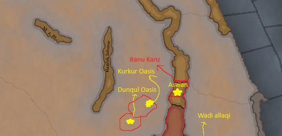Countries.png