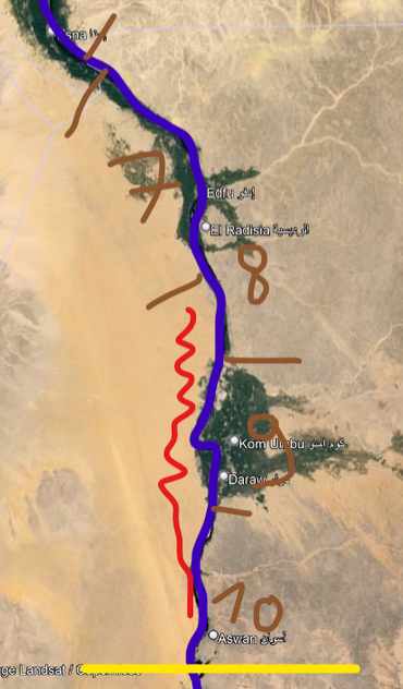 1721140225558.png