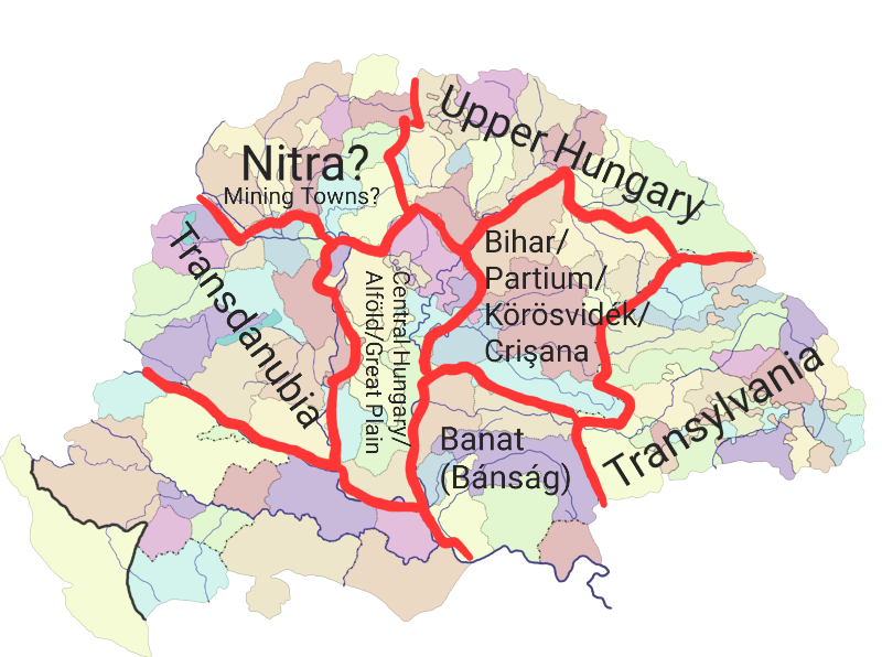 800px-Magyarország_a_középkorban.png