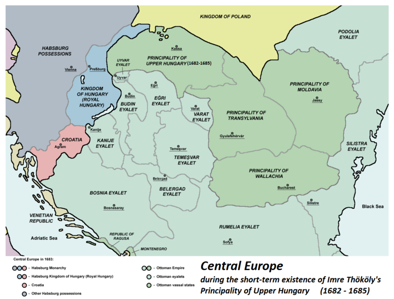 Central_europe_1683.png