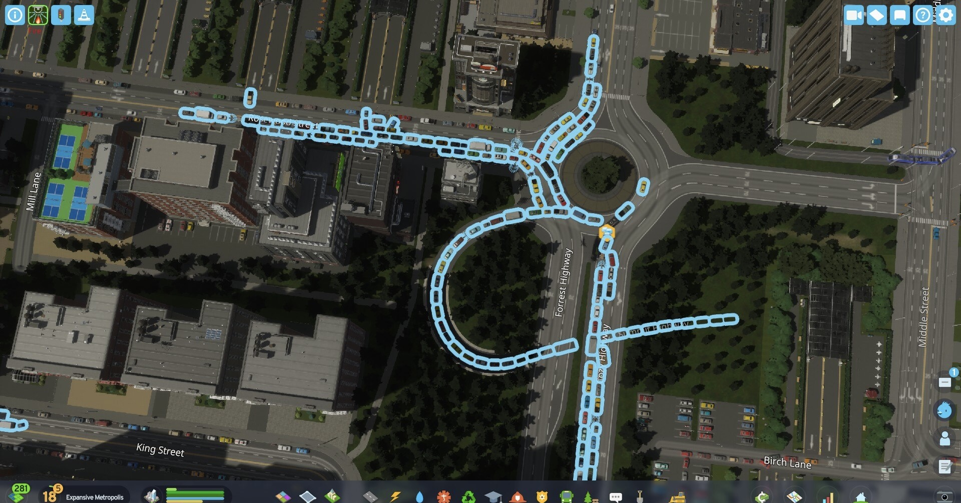 No Vehicle Despawn Mod Paradox Interactive Forums