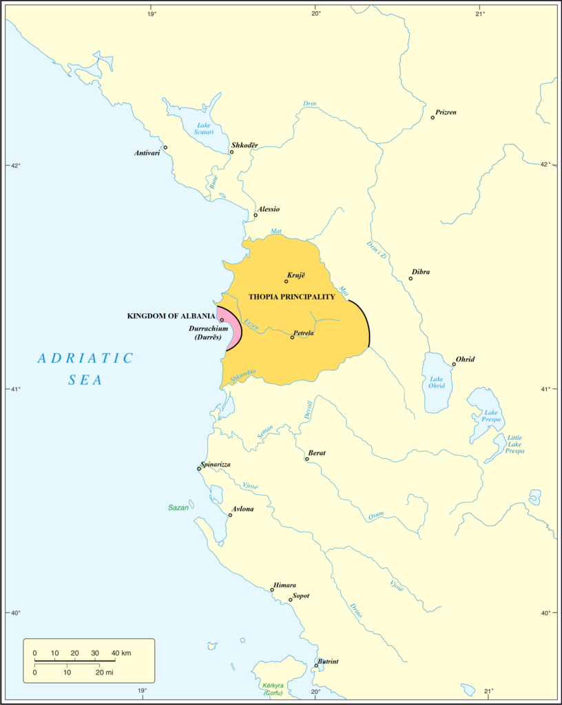 Kingdom_of_Albania_in_1368_AD.png