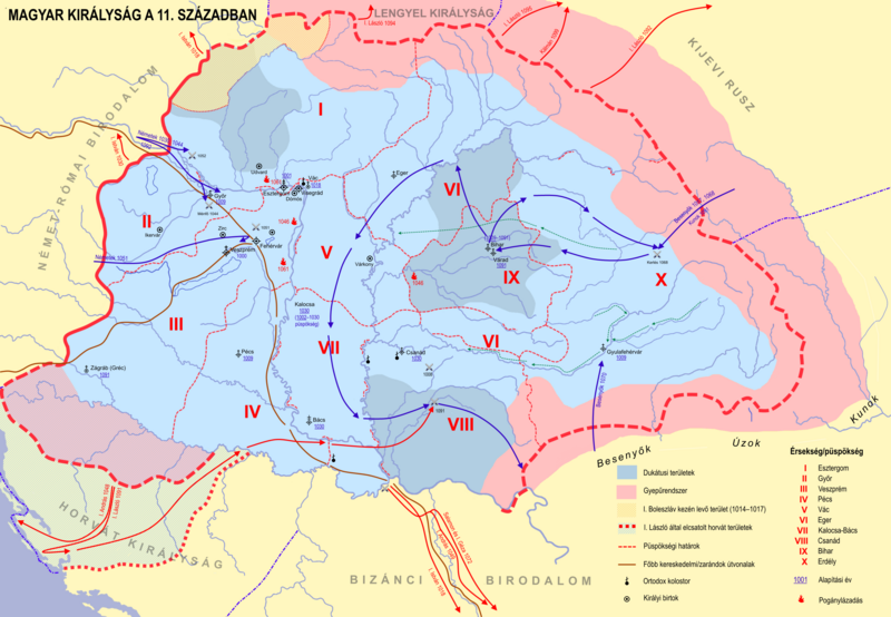 Hungary_11th_cent_hu.png