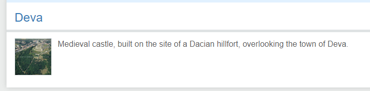 1721226596552.png