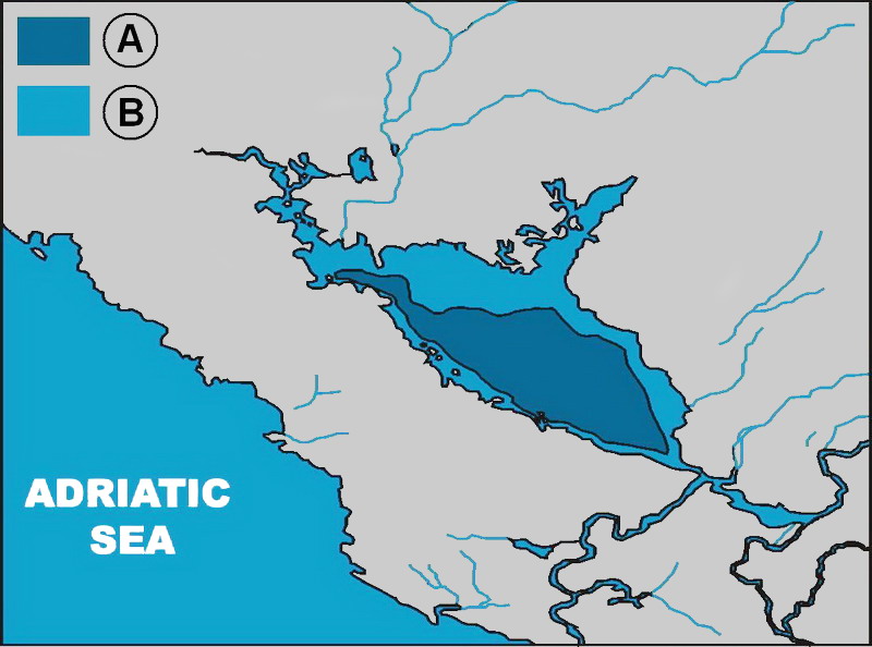 Dioclian_lake_XI_c.AD.jpg