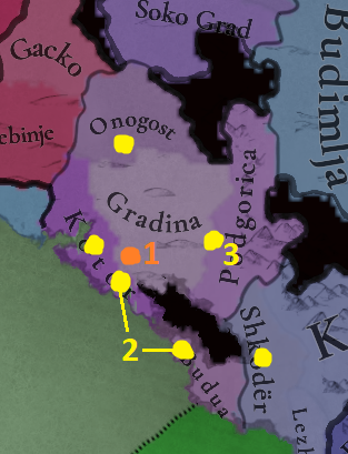 Montenegro.png