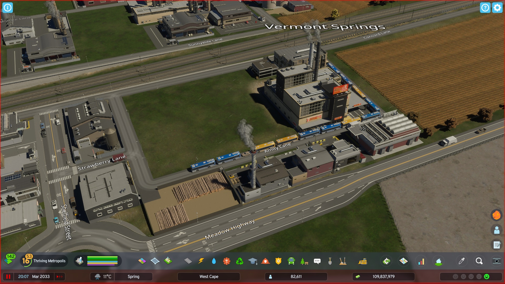 bus_stuck.jpg