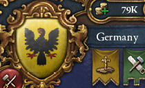 germanflag.jpg