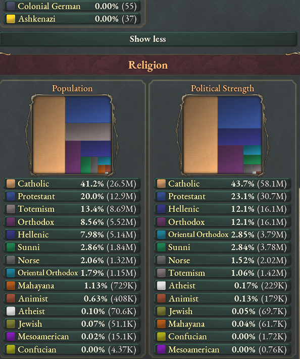 1721423394331.png