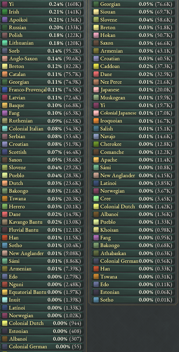 1721423400059.png