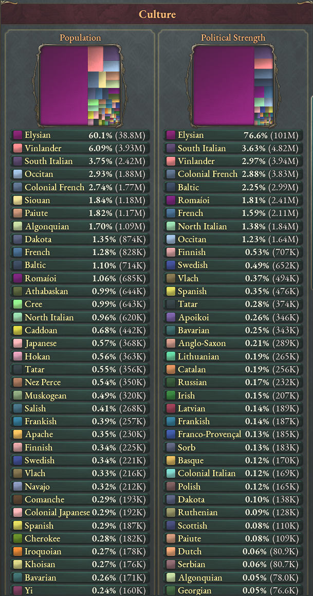 1721423405614.png