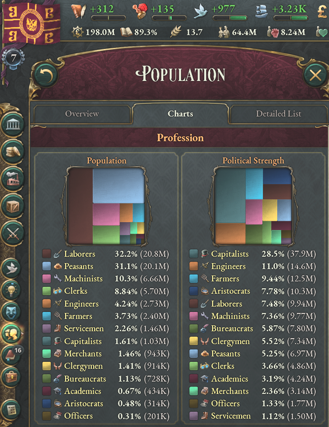 1721423412139.png