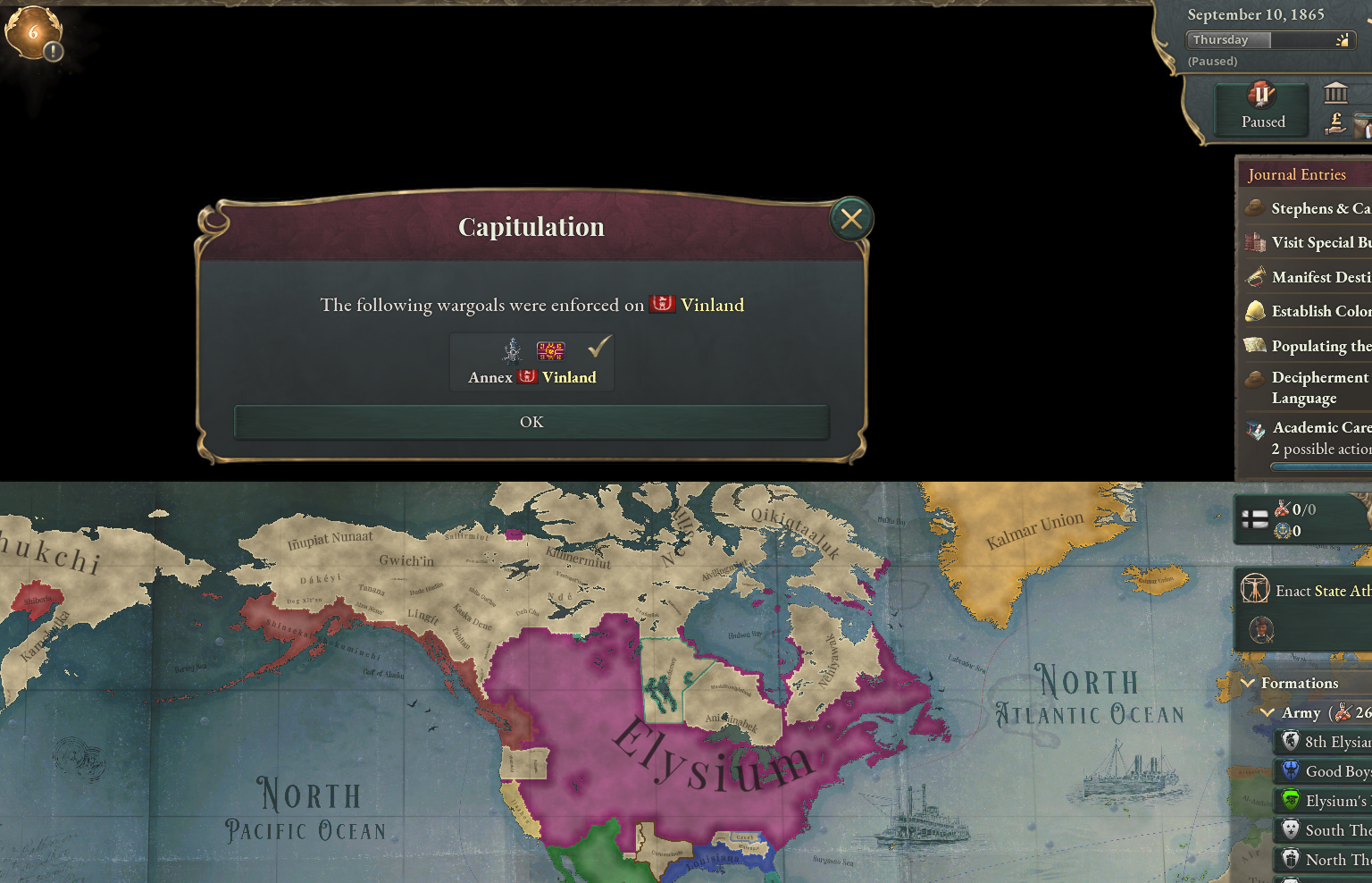 1721423432320.png