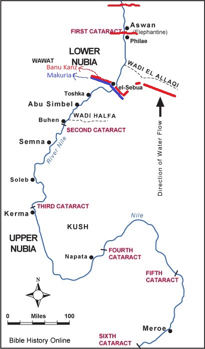 Map-of-Ancient-Nubia.jpg