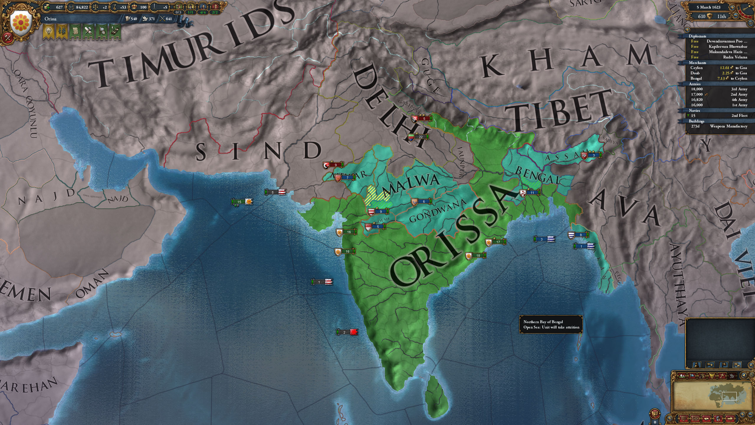Orissa-Hindustan1.jpg