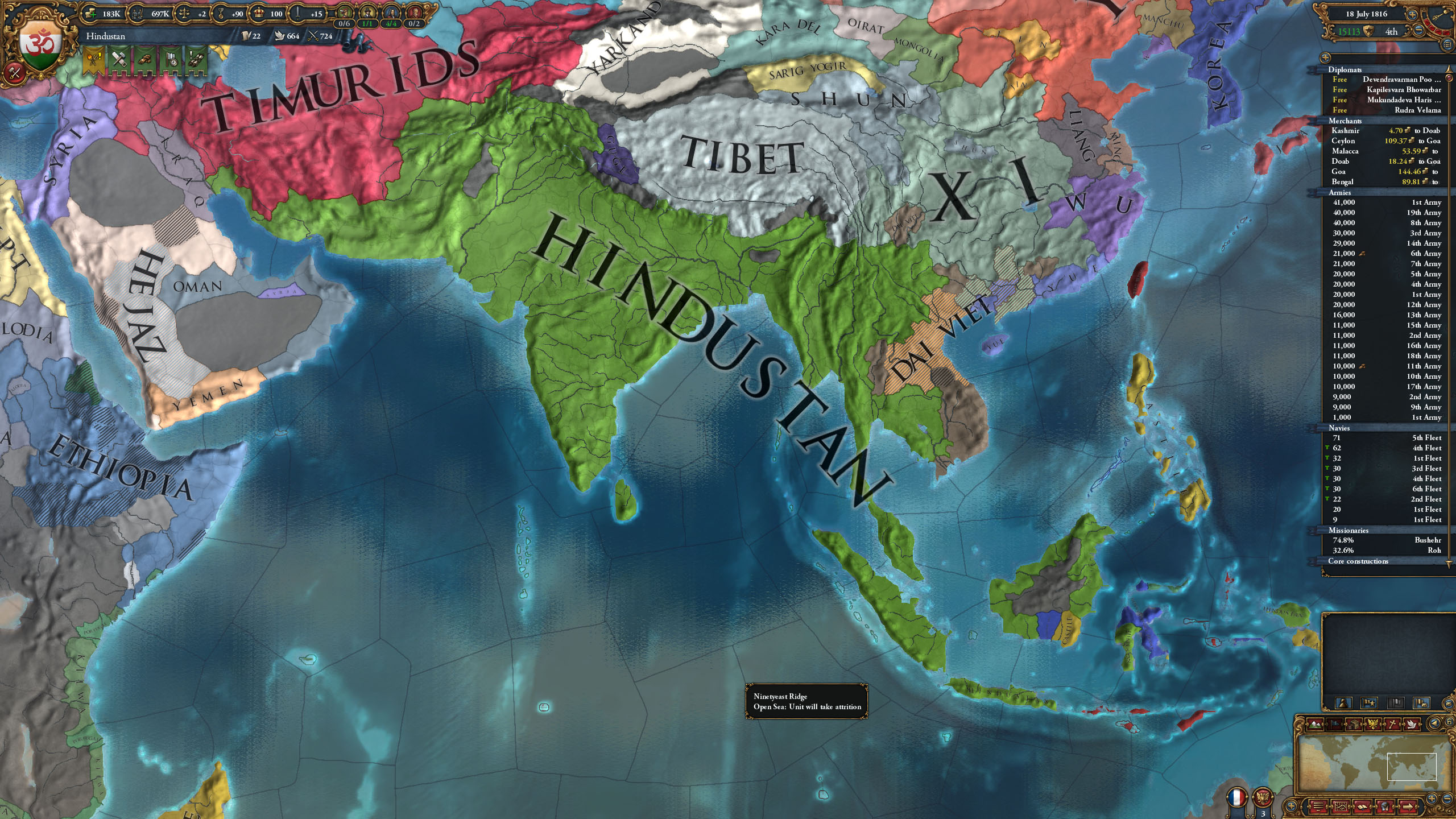 Orissa-Hindustan4.jpg