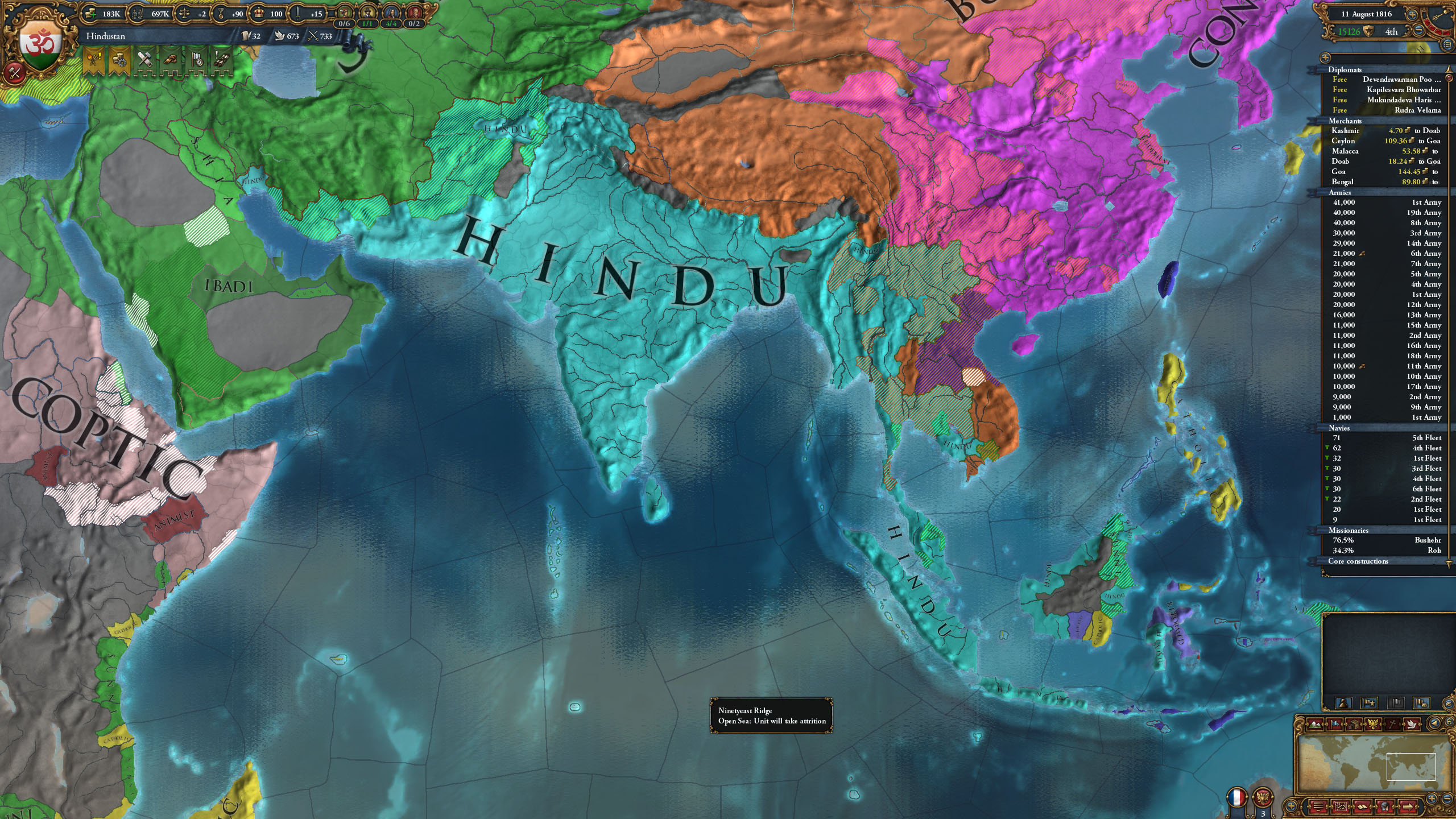 Orissa-Hindustan8.jpg