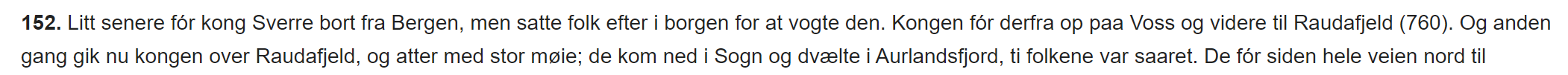 1721581448055.png