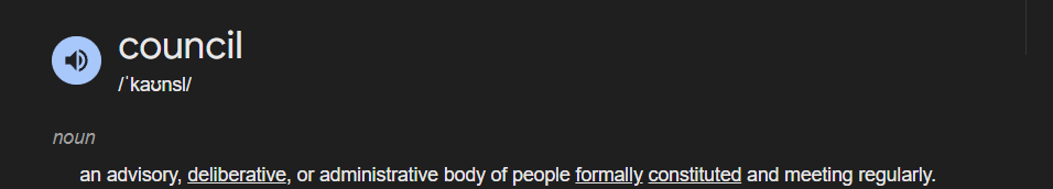 1721710669480.png