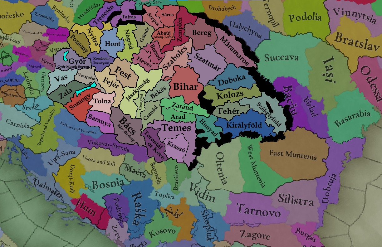hungary_proposal_provinces.png