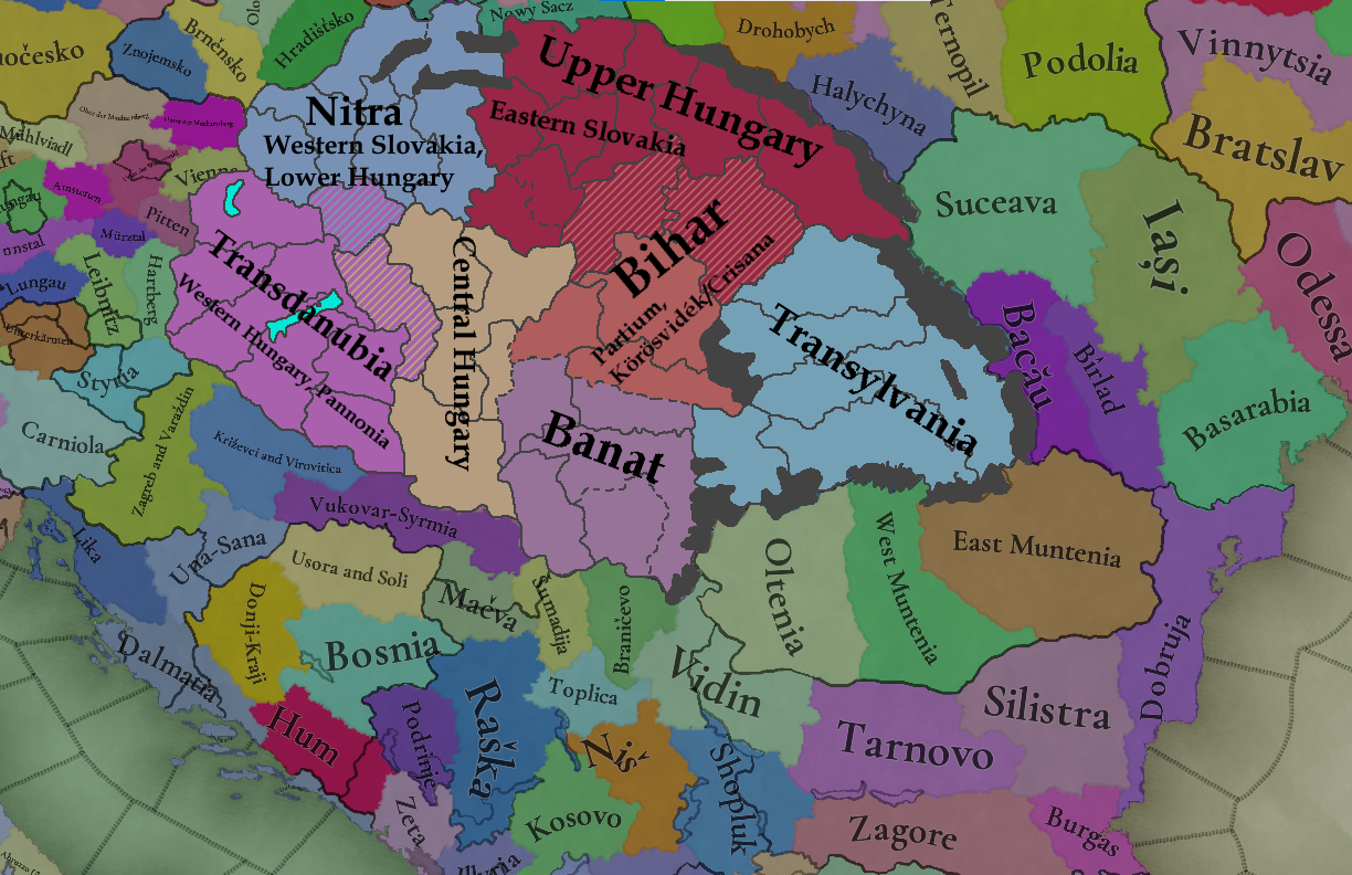 hungary_proposal_areas_small.png