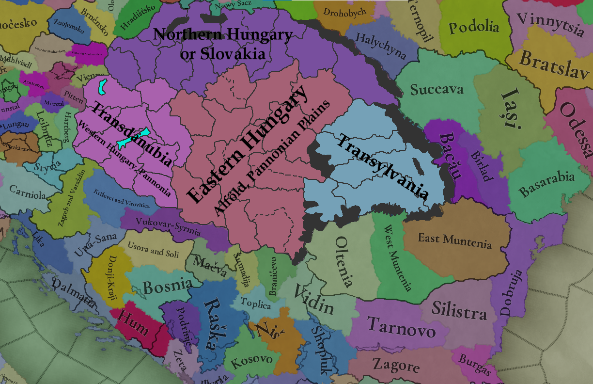 hungary_proposal_areas_big.png