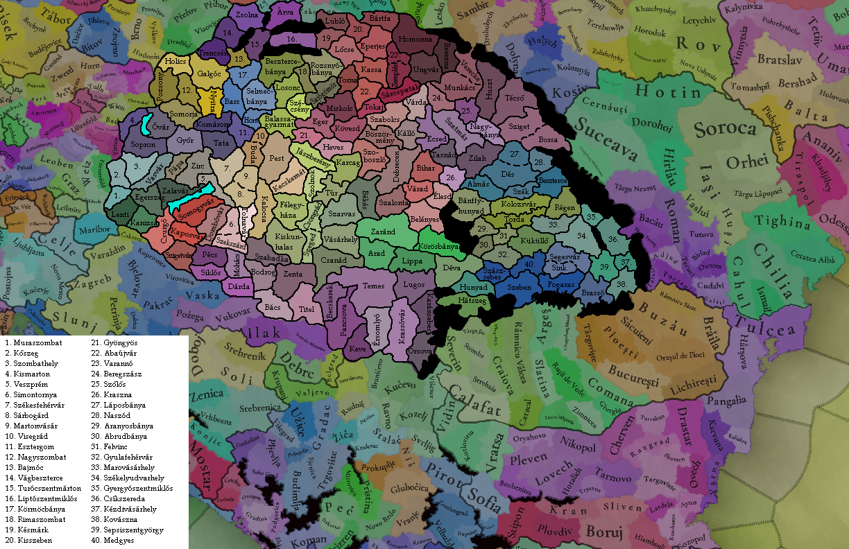 hungary_proposal_locations.png