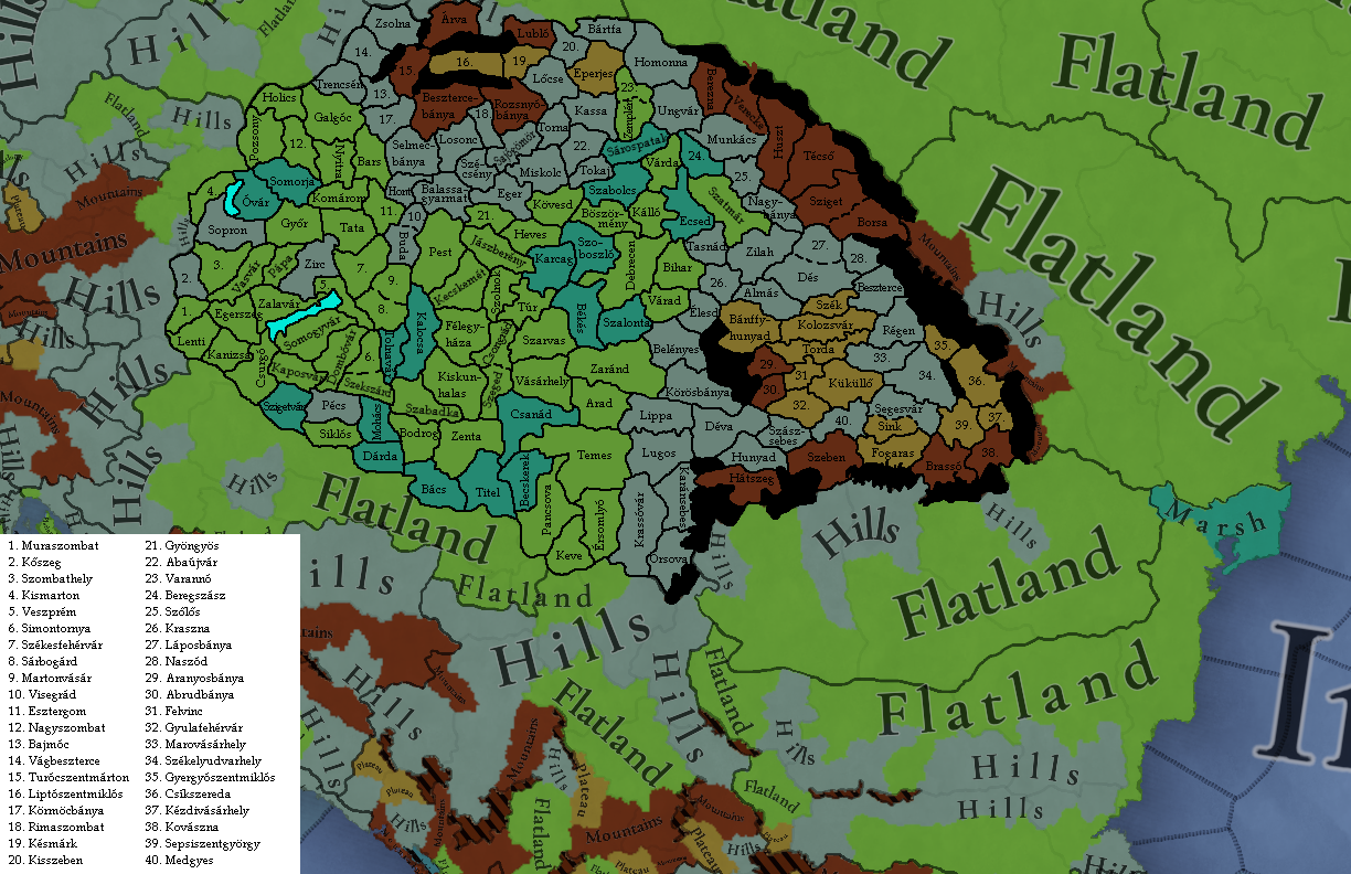 hungary_proposal_topology.png