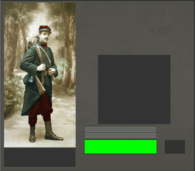 bg_unitproduction3.jpg