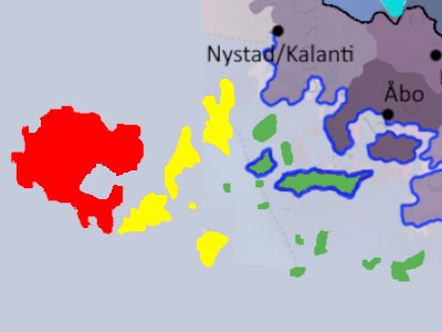 map.jpg