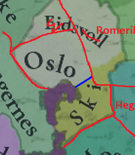 1721822332677.png