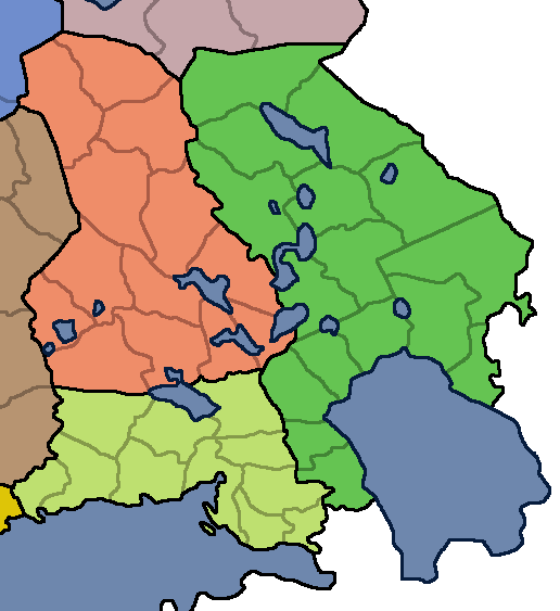 1721822391468.png