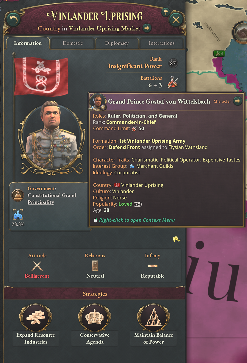 1721943633082.png