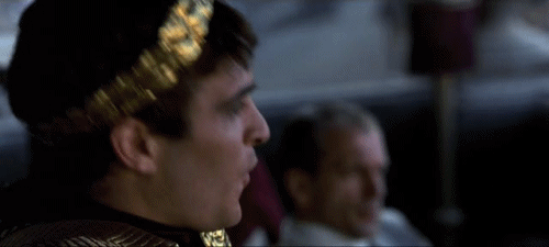 Commodus.gif