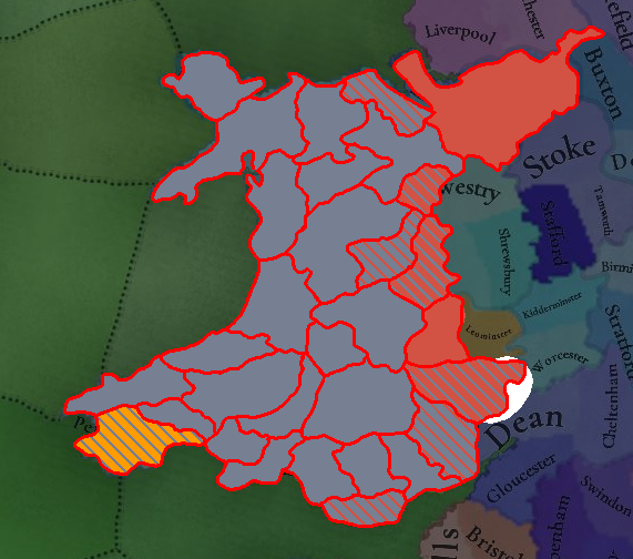 1721957382642.png