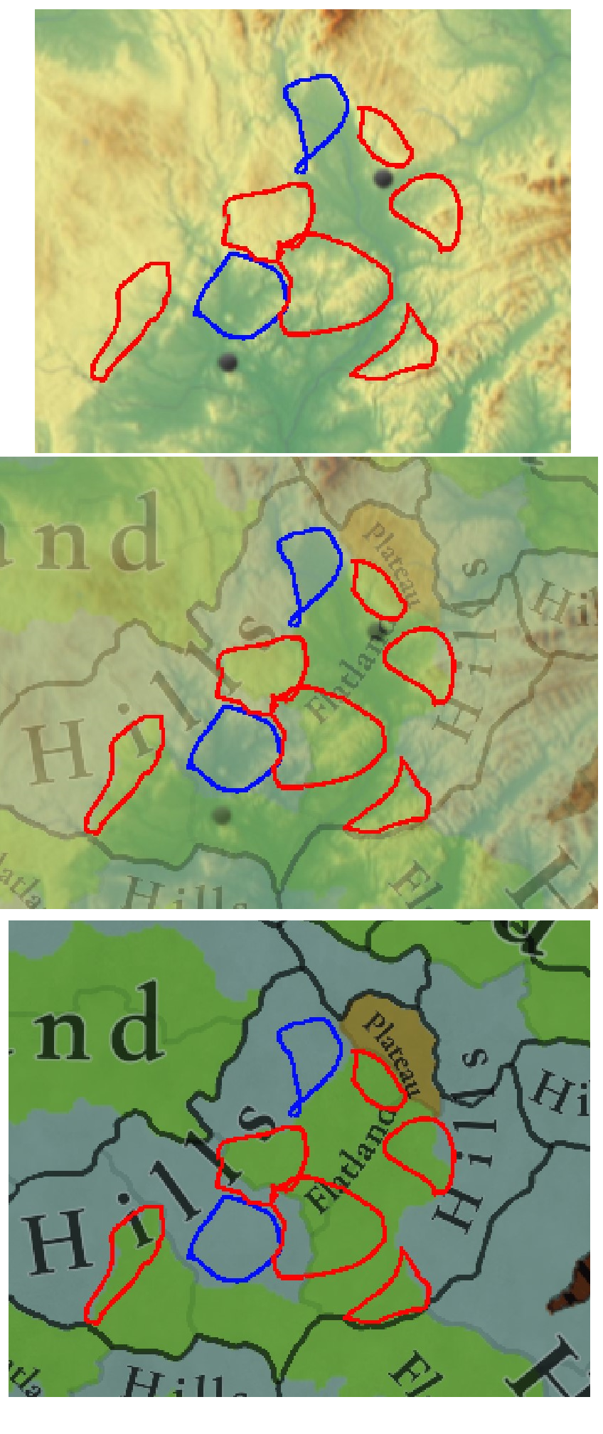 1722016880285.png
