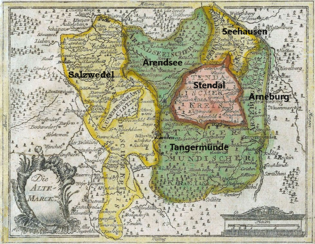 Altmark-Kreise.png