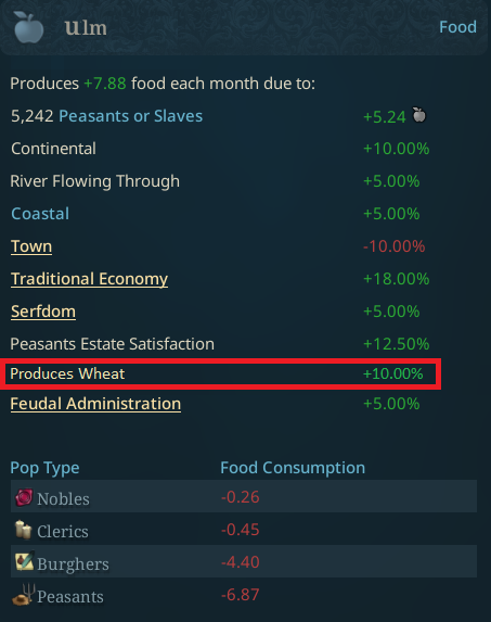 Food.png