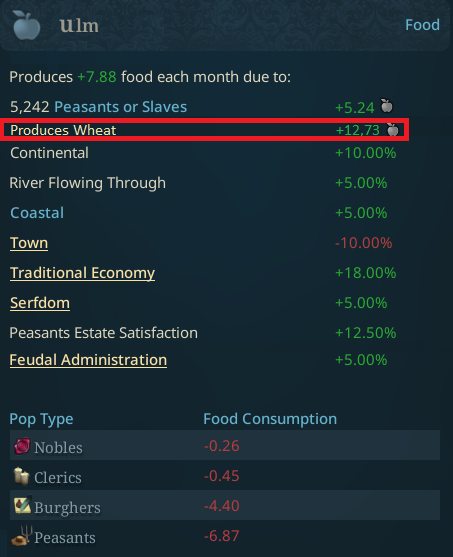 Food2.png