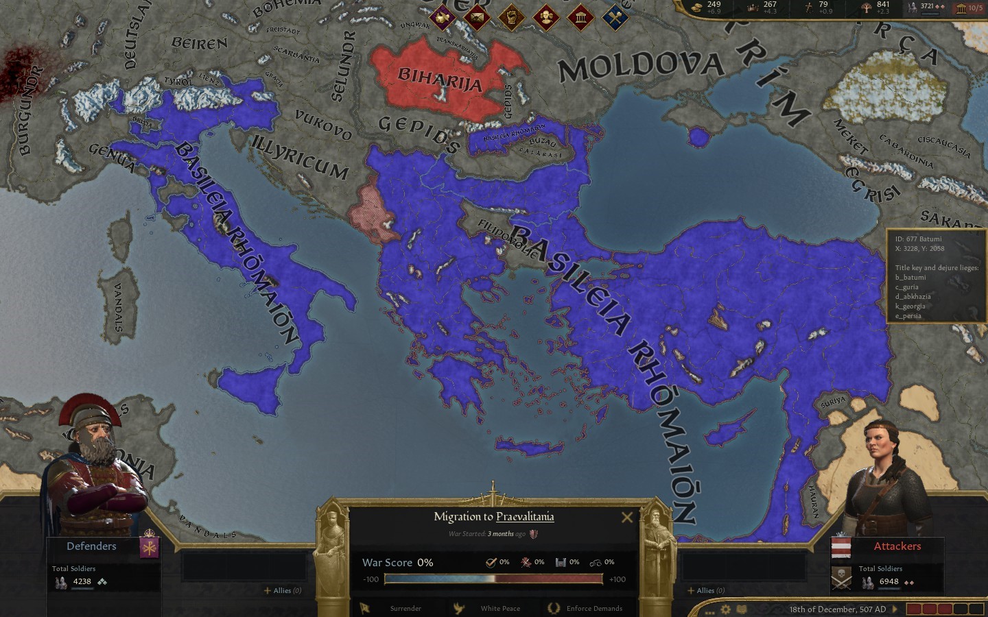 1722072081116.jpeg