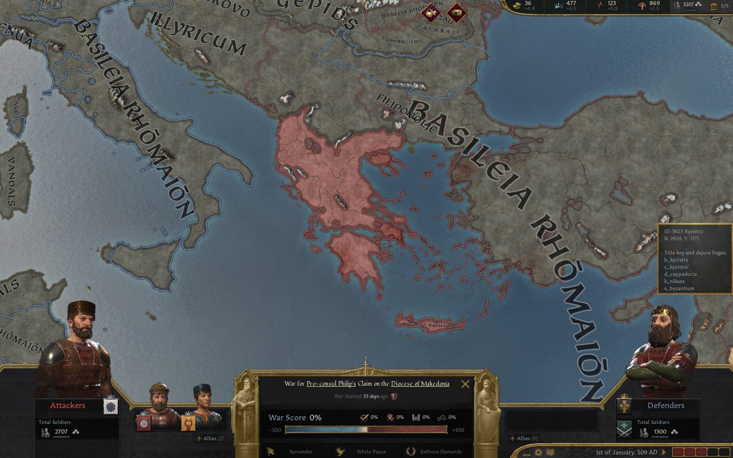 1722072218218.jpeg